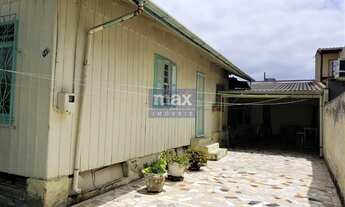 Imagem 4: ITAJAí - Casa Padrão - São Judas