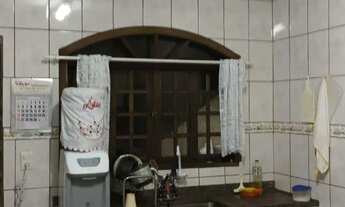 Imagem 4: Sobrado à venda, 297 m² por R$ 330.000,00 - Vila Vitória - São Bernardo do Campo/SP