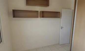 Imagem 7: APARTAMENTO RESIDENCIAL em RIBEIRÃO PRETO - SP, PARQUE INDUSTRIAL LAGOINHA