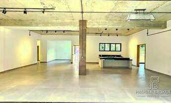 Imagem 4: Casa com 3 dormitórios à venda, 289 m² por R$ 1.850.000 - Quebra Frascos - Teresópolis/RJ