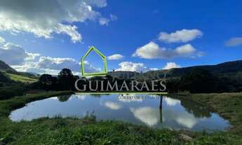 Imagem: RANCHO QUEIMADO - Casa Padrão - Mato Francês