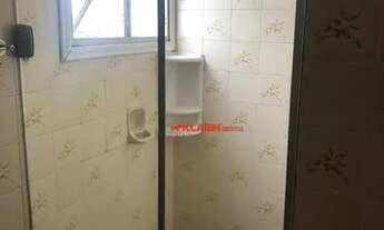 Imagem 6: Apartamento com 1 dormitório à venda, 40 m² por R$ 480.000,00 - Jardim Paulista - São Paul