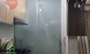 Imagem 5: Apto padrão, todo reformado, rico em armários, Condomínio Reserva Sul