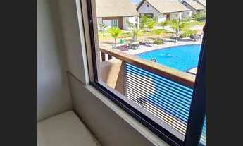 Imagem 6: Apartamento para venda com 54 metros quadrados com 2 quartos em Porto de Galinhas - Ipojuc