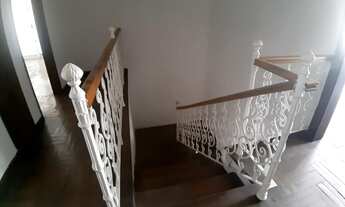 Imagem 5: CAMPINAS - Casa Comercial - Jardim Bonfim