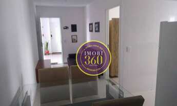 Imagem: APARTAMENTO PARA LOCAÇÃO VILA GUILHERMINA