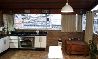 Imagem 4: CASA RESIDENCIAL em SÃO PAULO - SP, VILA FORMOSA