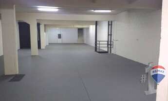 Imagem 6: GALPÃO OTIMA LOCALIZAÇÃO!!