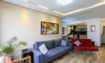 Imagem 7: Apartamento em Tristeza