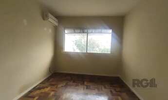 Imagem 3: Apartamento para Venda - 82m², 3 dormitórios, sendo 1 suites, 1 vaga - Menino Deus