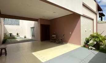 Imagem: Casa Parque dos Carajás