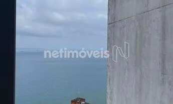 Imagem 4: Venda Apartamento 3 quartos Centro Salvador