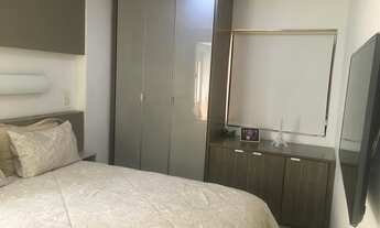 Imagem 5: Apartamento em Boa viagem-90M²/3 Quartos/2 Suítes/3 Vagas/Mobiliado/Localização privilegia
