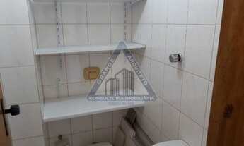 Imagem 2: Apartamento à venda em Freguesia