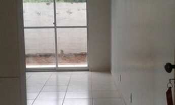 Imagem 4: VALPARARAISO DE GOIàS - Apartamento Padrão - CHACARAS YPIRANGA