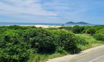 Imagem: Apartamento para aluguel com vista mar