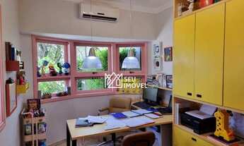 Imagem 5: Casa à venda, 243 m² por R$ 1.300.000,00 - Condomínio Portal de Itu - Itu/SP