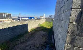 Imagem 3: Galpão/Depósito/Armazém para venda com 750 m² A/C - com 4 salas Sorocaba SP