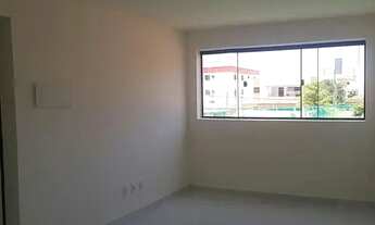 Imagem 2: Vendo Apartamento no Bessa Localização Privilegiada