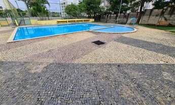 Imagem 6: Venda - APARTAMENTO - JARDIM GUANABARA BELO HORIZONTE MG