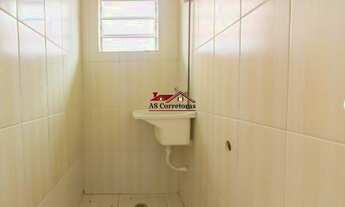 Imagem 5: CASA RESIDENCIAL em SÃO PAULO - SP, JAGUARÉ