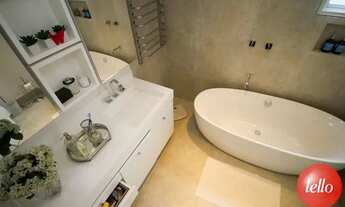 Imagem 5: São Paulo - Apartamento Padrão - Ipiranga