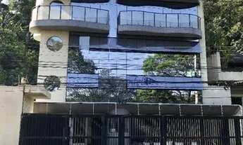 Imagem 3: Prédio à venda, 2066 m² por R$ 17.000.000,00 - Santana - São Paulo/SP