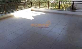 Imagem 2: Recreio dos Bandeirantes