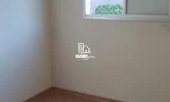 Imagem 7: Apartamento 2 dormitórios à venda Vila Formosa São Paulo/SP