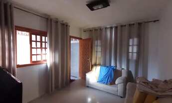 Imagem 6: Sobrado 4 quartos 3 suítes, Bosque dos Eucaliptos