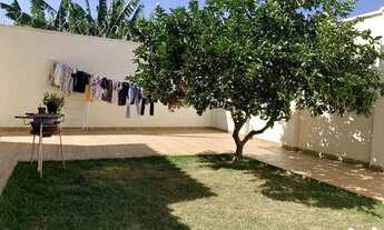 Imagem 6: Maravilhosa casa à venda no Parque dez de Novembro