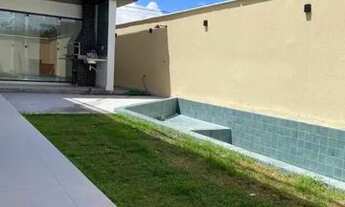 Imagem 3: DUNAS PARK RESIDENCE