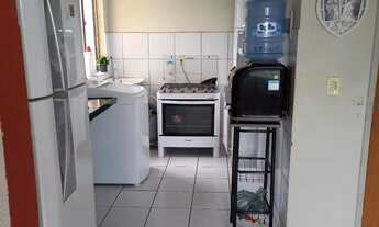 Imagem 5: Vendo Apartamento