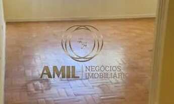 Imagem 3: BM CA05915 Térrea para aluguel possui quadrados com 4 quartos em Jardim Independência - Ta