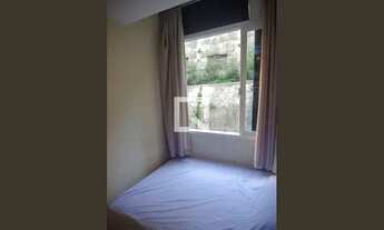 Imagem 7: Apartamento para Aluguel - Copacabana, 2 Quartos, 67 m2