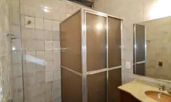 Imagem 7: Tijuca. Apartamento fundos para moradia própria/parente ou p/ investimento tipo aluguel