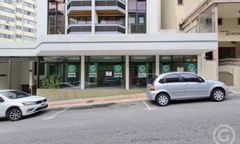 Imagem 5: Florianópolis - Comercial/Industrial - Centro