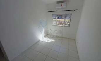 Imagem 2: Apartamento Padrão em Ribeirão Preto