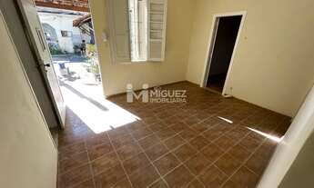 Imagem 5: Andaraí Casa com 2 dormitórios