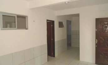 Imagem 4: Apartamento para locação, Conjunto Ceará, Fortaleza