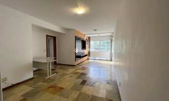 Imagem 5: FLORIANóPOLIS - Apartamento Padrão - Trindade