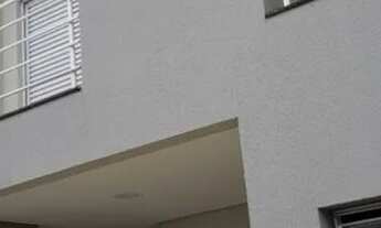 Imagem 7: Casa em Condomínio para Venda em Sorocaba, Horto Florestal, 3 dormitórios, 3 suítes, 4 ban