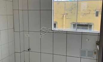 Imagem 3: Venda de Apartamentos / Padrão na cidade de Sorocaba