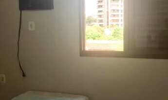 Imagem 7: APARTAMENTO RESIDENCIAL em RIBEIRÃO PRETO - SP, VILA SEIXAS