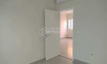 Imagem 4: CASA A VENDA - JARDIM CELANI - SALTO - SAO PAULO