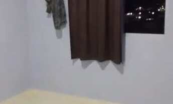 Imagem 2: Alugar quarto desoculpado