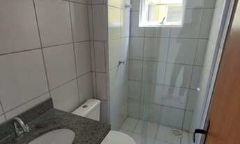 Imagem 2: CONDOMÍNIO GRANVILLE