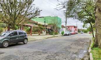 Imagem 4: Casa para Venda - 95m², 2 dormitórios, 1 vaga - Jardim Sabará