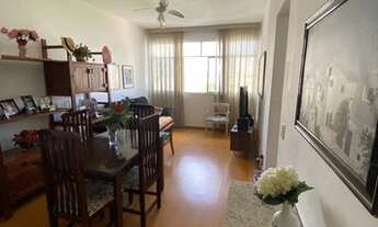 Imagem: Amplo apartamento 3 quartos pertinho do