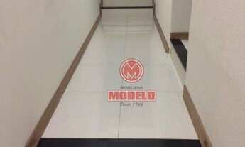 Imagem 3: Sala para alugar, 48 m² por R$ 1.400,00/mês - Alto - Piracicaba/SP